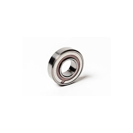 Consolidated Bearings Control Bearings  Sealed , KP4 AX KP-4 AX